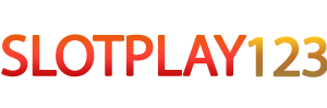 slotplay123